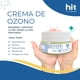 thumbnail image 3 of Crema hit CREMA DE OZONO 30 ml, 3 of 3