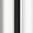 Straight pipe, variant on REGALWOVEN 8 Pcs Reusable Straws, Stainless Steel Straws with Brush, Long Drinking Straws for 40 oz Tumbler Bend pipe 0.2x10.4in