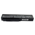 thumbnail image 4 of A32-M50 Battery for Asus M60SV N53Js N53Ss N54Ds V50Vs X57Sa G50VM G50XM M60VP M60-A1 N52VFs N53DAs N53JFs N53JGs N53JLs N53JNs X5MJR N53Jg N43JQ N43Jg N43JM N43SD N43SL N43SN N53Jn N53XI, 4 of 6