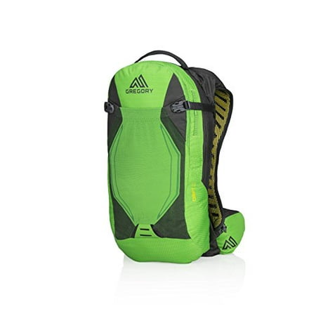 daypack hydro