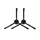 thumbnail image 3 of Para Dreame Bot L10 Pro Cepillo principal Cepillo lateral Trapeadores Paños Filtros Hepa_ Kuyhfg Bienvenido a Kuyhfg, 3 of 5