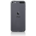 thumbnail image 3 of Apple iPod Touch 6ta Generación 32GB Reacondicionado (Reacondicionado), 3 of 3