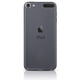 thumbnail image 3 of Apple iPod Touch 6ta Generación 32GB Reacondicionado (Reacondicionado), 3 of 3