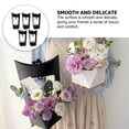 thumbnail image 3 of UPGRATOR 5Ud Bolsas De Empaque Para Flores Y Regalos Con Y, 3 of 6