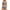 Dusk Blue, variant on Eytino Women's Bikini Sets Colorblock Trim 2 Piece Swimsuit High Waisted Bathing Suits for Women Scoop Neck Adjustable Spaghetti Straps Bikini Swimwear Pink M