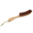 thumbnail image 4 of Cepillo Para Barba Cepillo Para El Cabello Para Hombres Cepillo Para Peinar Barba Y Cabello Serendint CE006328-00, 4 of 6