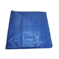 thumbnail image 4 of Bucket Survival Kit for 10 People, 4 of 6