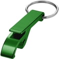 thumbnail image 1 of Tao Alu Bottle And Can Opener Key Chain, 1 of 2