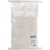 Kaytee® Forti-Diet Pro Health® Parrot Food 25 Lbs