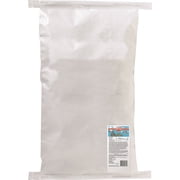 Kaytee® Forti-Diet Pro Health® Parrot Food 25 Lbs