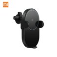 thumbnail image 2 of Adaptador de Cargador de Coche Xiaomi 20 W Auto Clip para iPhone Xs Max, 2 of 5