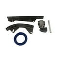 thumbnail image 4 of DNJ TK601 Timing Chain Kit Fits Cars & Trucks 80-86 Nissan 200SX 510 2.0L L4 SOHC 8v, 4 of 4