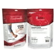 thumbnail image 7 of Swede-O Thermal Vent Hinged Elbow Brace - Medium, 7 of 7