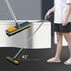 thumbnail image 5 of 26-27 2-In-1 Shower Cleaning Brush,Bath Scrubber Floor Grout Cleaner, Floor Scrubbing Brush with Long Handle, 5 of 5