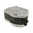thumbnail image 4 of Fuel Pump for Yamaha 6A0-24410-05-00 6A0-24410-02-00 2-Stroke 40-90HP Engine, 4 of 8
