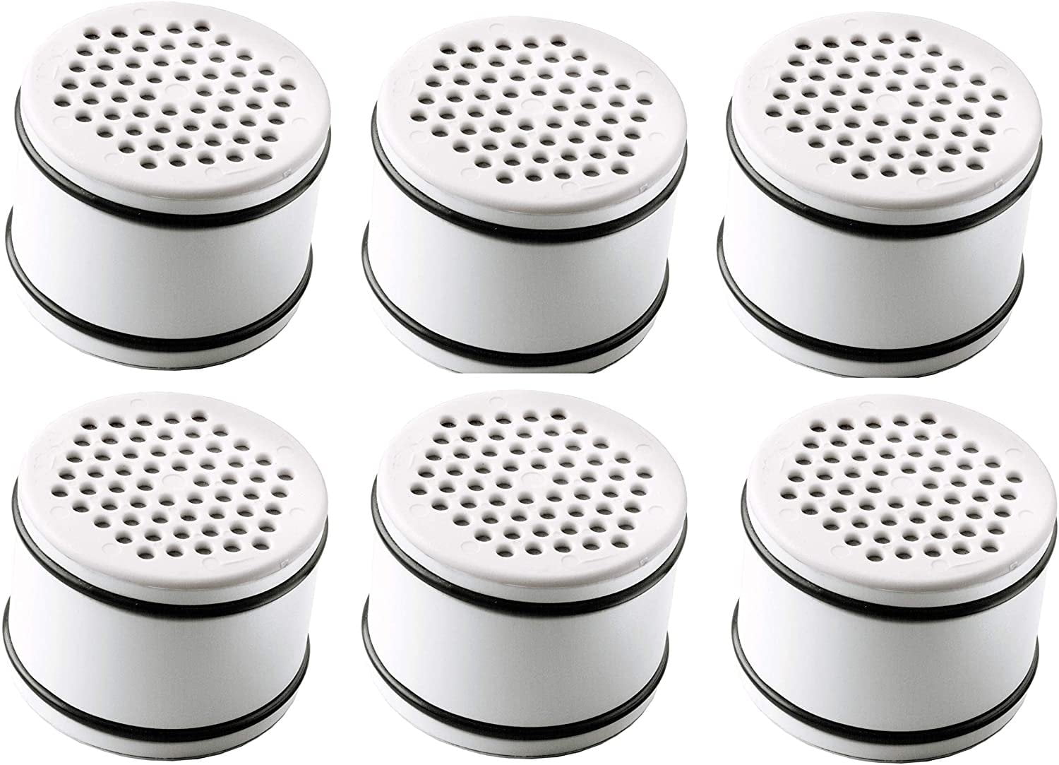 Culligan WTR FiltrationCartridge Certified WHR140 Replacement