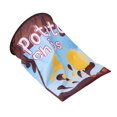 thumbnail image 1 of UOYOTT Foldable Cat Tunnel Interactive Toy Cat Tunnel Toy 2024 New O3K0, 1 of 1