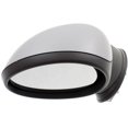 thumbnail image 4 of COOPER 07-15 MIRROR LH, Power, Power Folding, Heated, Paintable, No Auto-dimming, BSD, Memory, and Signal Light, (09-15, Convertible/07-13, HB)12-15, Coupe/08-14, Wagon, 4 of 6