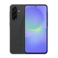 thumbnail image 1 of Smartphone Samsung Galaxy A36 5G Dual Sim 128GB 8RAM- Negro, 1 of 5