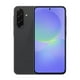 thumbnail image 1 of Smartphone Samsung Galaxy A36 5G Dual Sim 128GB 8RAM- Negro, 1 of 5