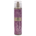 thumbnail image 1 of Bruma Corporal Tempting Fragrance Mist Sofia Vergara 8 oz para Mujer, 1 of 2