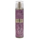 thumbnail image 1 of Bruma Corporal Tempting Fragrance Mist Sofia Vergara 8 oz para Mujer, 1 of 2