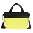 thumbnail image 3 of Bolsa Para Dama Lover Estilo Crossbody Neón, 3 of 5