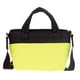 thumbnail image 3 of Bolsa Para Dama Lover Estilo Crossbody Neón, 3 of 5