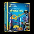 thumbnail image 1 of National Geographic Marble Run, 1 of 6