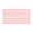 Pink, variant on UDIYO Nail Art Clay Non-Sticky Hand Full Coverage Universal Safe Minimalistic Removable Double-sided Profession Reusable Nail Adhesive Glue Clay Manicure Tool