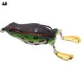thumbnail image 1 of 1 Table Tennis Bag Cover Paddle Eva Bag Waterproof Table Tennis Racket Case Bag Black2 Shenzhuyue, 1 of 11