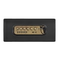 thumbnail image 3 of Bocina Profesional Bluetooth Kaiser KAG-2003 Entrada HDMI y Guitarra, 3 of 5