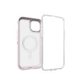 thumbnail image 3 of Otterbox Defender XT Clear iPhone 15 Plus Mountain Frost, 3 of 4
