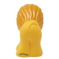 thumbnail image 3 of Replacement Part for Collectible Fisher-Price Little People Safari Circus A to Z Learning Zoo Playset J0134 - Replacement Male Lion Figure Letter L, 3 of 6