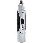 Remington Nne-10 Precision Pivoting 2-in