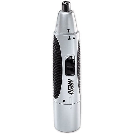 Remington Nne-10 Precision Pivoting 2-in