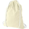 thumbnail image 5 of Sac à Dos Premium en Coton Oregon, 5 of 5