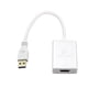 thumbnail image 3 of Adaptador USB 3.0 a HDMI Hembra Ele-Gate CON25HDTV, 3 of 3
