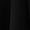 Black, variant on Summer for Women Sleeveless V Neck Wide Shoulder Loose Flowy Maxi Dress Beach Vacation Dress