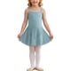 thumbnail image 1 of Vestido de Fiesta de Navidad para Niñas Cuello Redondo Suave Manga Corta Lindo para Dormir Fiesta de Ocio Diaria O Sesión Fotográfica Vestido de Navidad Niña Bebé, 1 of 7