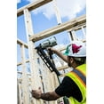 thumbnail image 4 of Metabo HPT Framing Nailer NR83A5 Pneumatic - 21 Degree, 2-3.25 In Nails, Tool-Less Depth, 4 of 9