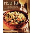 thumbnail image 3 of Risotto, 3 of 4