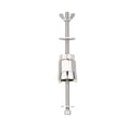 thumbnail image 1 of Sonducket Herramienta de extracción de la base del cubo del instalador del volante, suministros de ciclismo, cubo libre de acero inoxidable, Ciclismo, 1 of 6