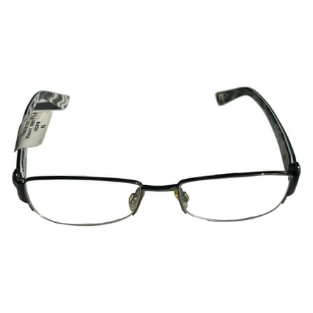 Missoni Women Eyeglasses MM003 05 Size 52-17-135