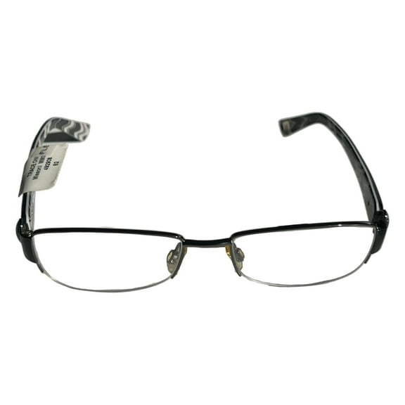 Missoni Women Eyeglasses MM003 05 Size 52-17-135