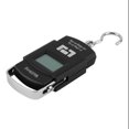 thumbnail image 4 of CHUANK Balance Électronique Portable 55KG USB Lumineuse Balance de Pêche Portable, 4 of 5