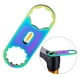 thumbnail image 3 of Llave para tapas de horquilla delantera de bicicleta, herramienta de reparación de bicicletas Vistoso, 3 of 8