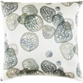 thumbnail image 6 of Hauteloom Mowbray Lumbar Pillow, 6 of 8