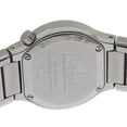thumbnail image 5 of Pre-Owned TAG Heuer Alter Ego WP1411 Stainless Steel Quartz Analog Watch with Blue Dial -..., 5 of 8
