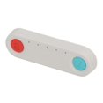 thumbnail image 1 of Transmisor de auriculares adaptador de sonido USB C con convertidor para ANGGREK Otros, 1 of 8